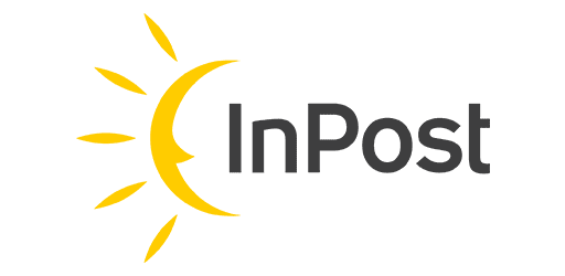 InPost es una empresa global de servicios de entrega de paquetes y mensajería con presencia internacional. Es conocida por su innovadora red de taquillas automáticas para la recogida y entrega de paquetes las 24 horas del día, los 7 días de la semana. Ofrece conveniencia, seguimiento en tiempo real y flexibilidad en la entrega de paquetes para satisfacer al cliente.