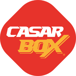 Casarbox