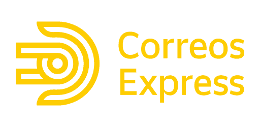 ENVIAR PAQUETE CORREOS EXPRESS